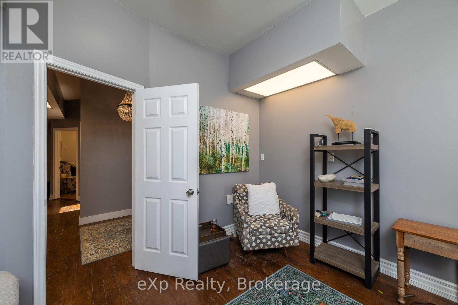 708 16th Street E, Owen Sound, Ontario  N4K 1Y9 - Photo 16 - X13126090