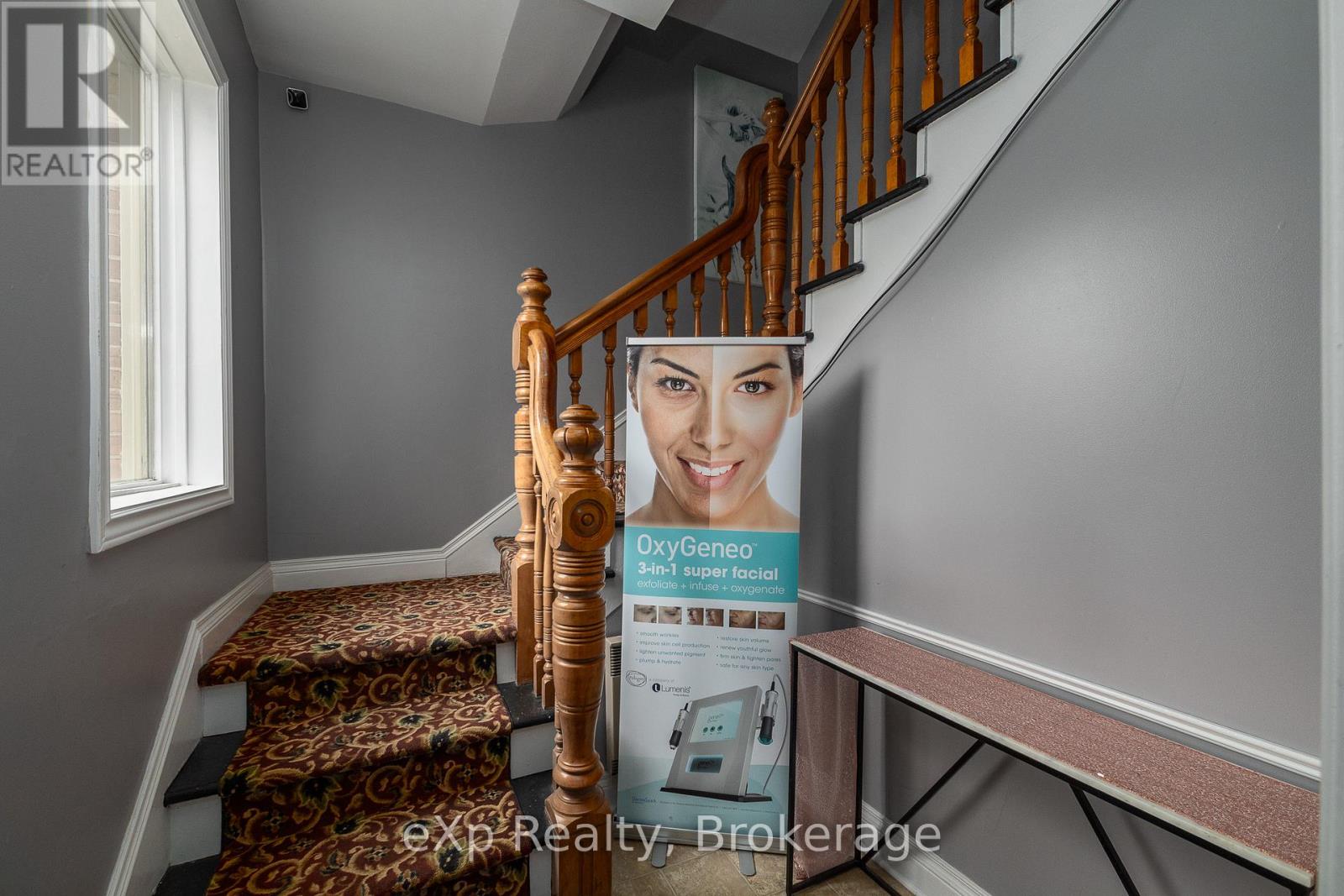 708 16th Street E, Owen Sound, Ontario  N4K 1Y9 - Photo 17 - X13126090
