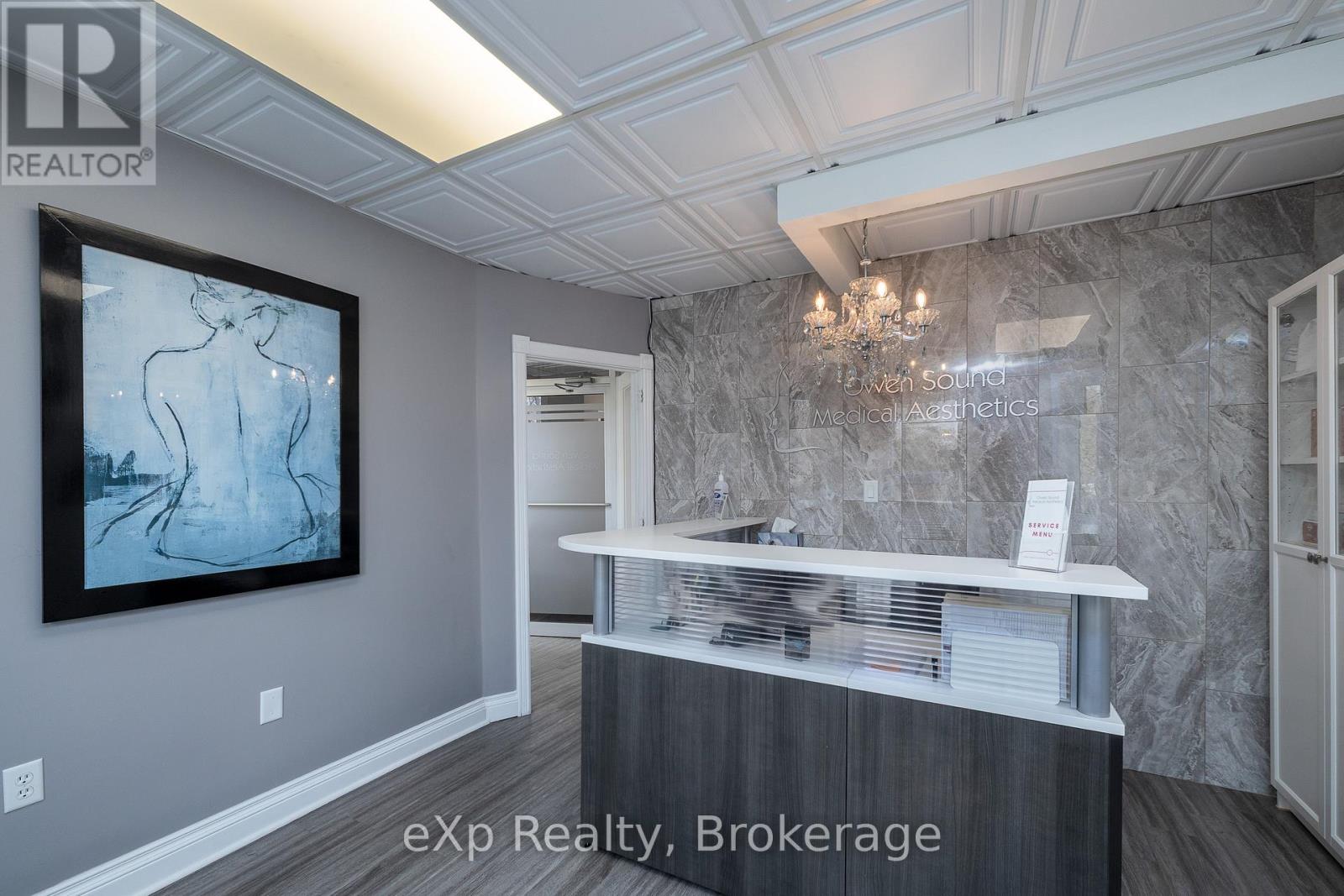708 16th Street E, Owen Sound, Ontario  N4K 1Y9 - Photo 21 - X13126090