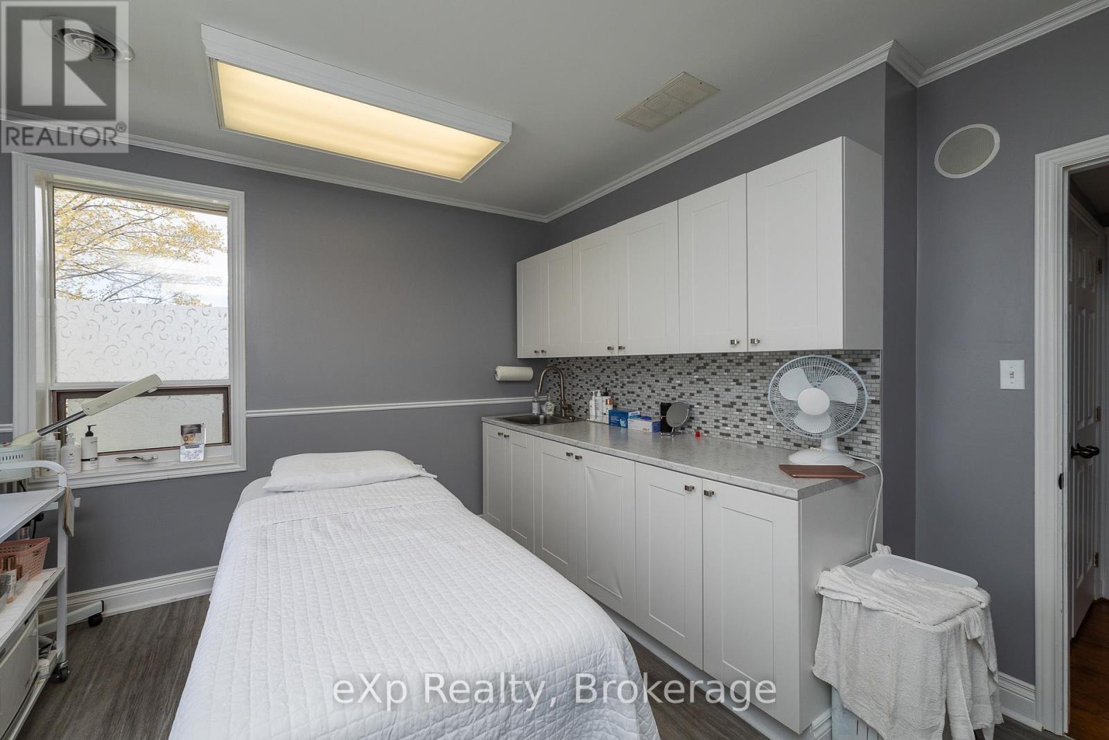 708 16th Street E, Owen Sound, Ontario  N4K 1Y9 - Photo 26 - X13126090