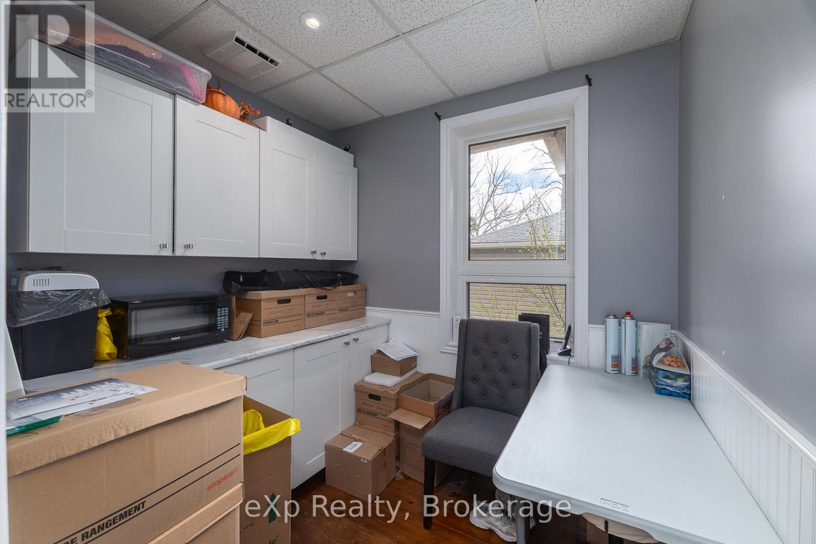 708 16th Street E, Owen Sound, Ontario  N4K 1Y9 - Photo 28 - X13126090