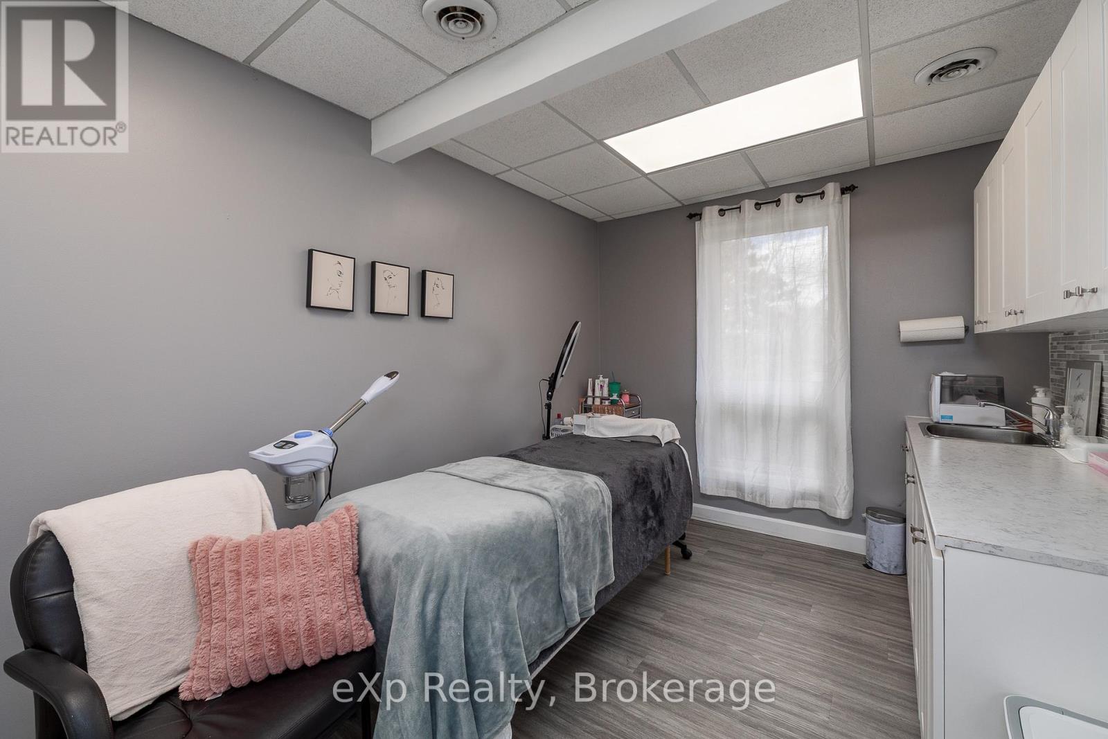 708 16th Street E, Owen Sound, Ontario  N4K 1Y9 - Photo 30 - X13126090