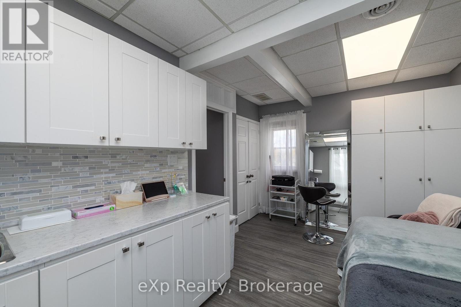 708 16th Street E, Owen Sound, Ontario  N4K 1Y9 - Photo 31 - X13126090