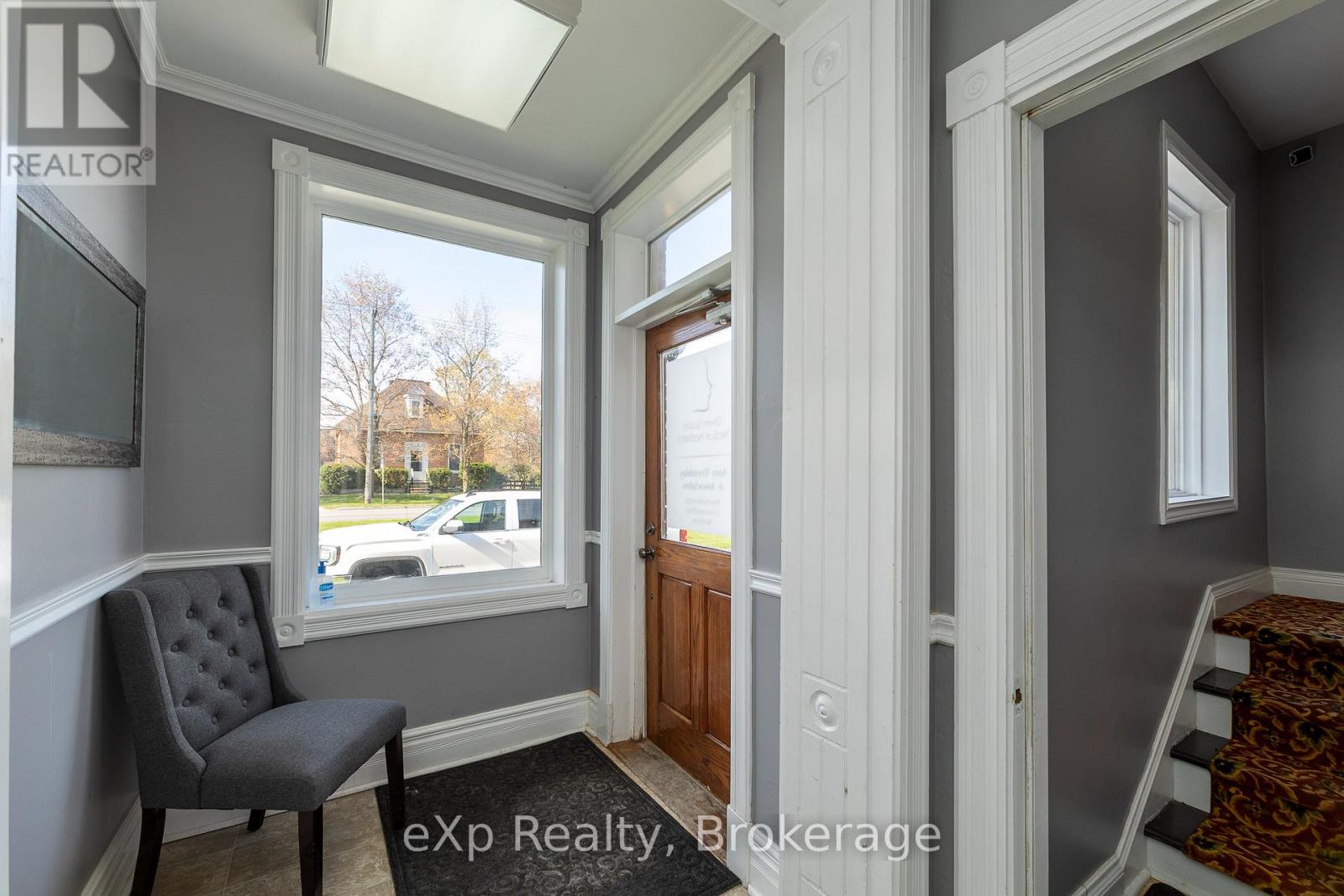708 16th Street E, Owen Sound, Ontario  N4K 1Y9 - Photo 5 - X13126090