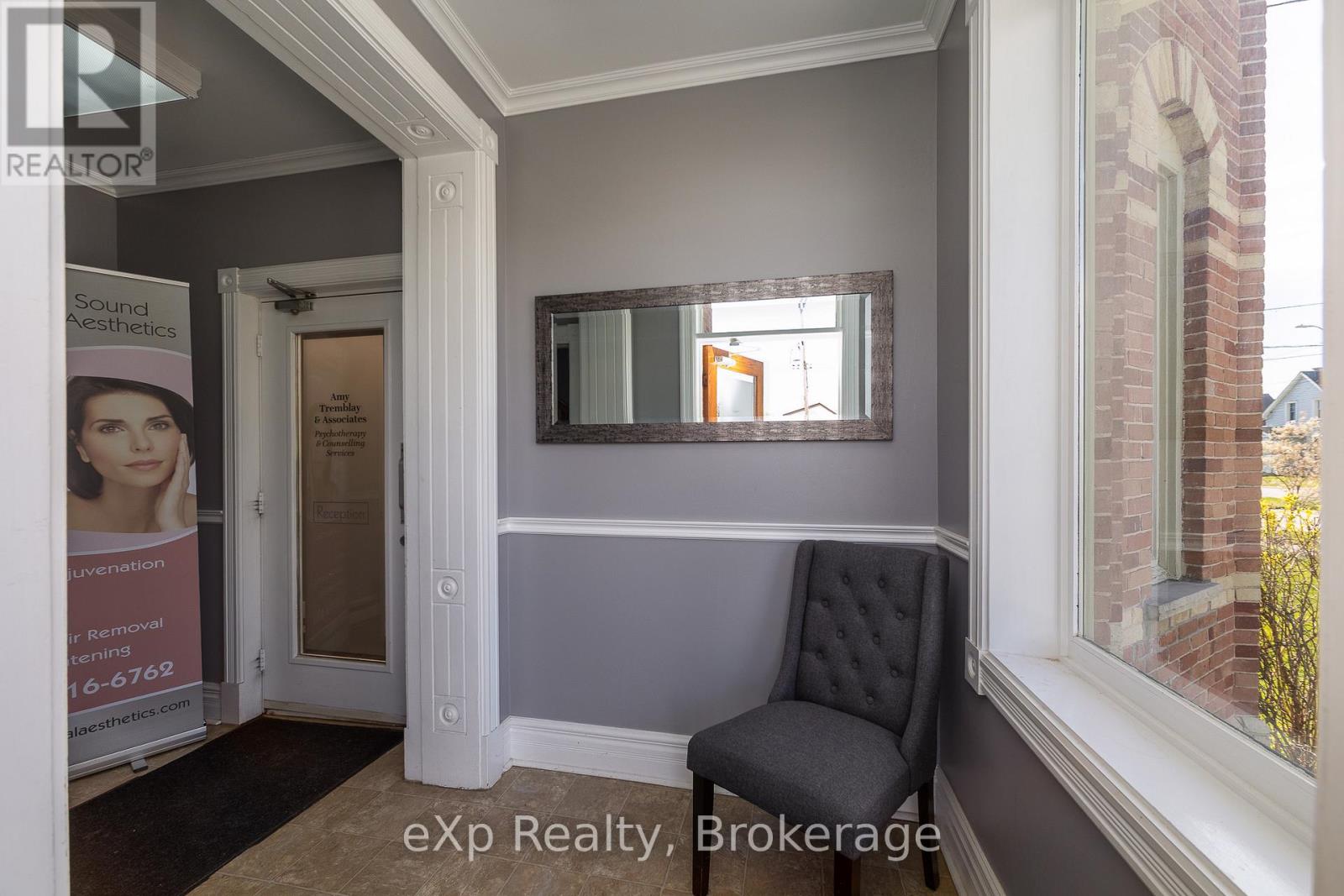 708 16th Street E, Owen Sound, Ontario  N4K 1Y9 - Photo 6 - X13126090