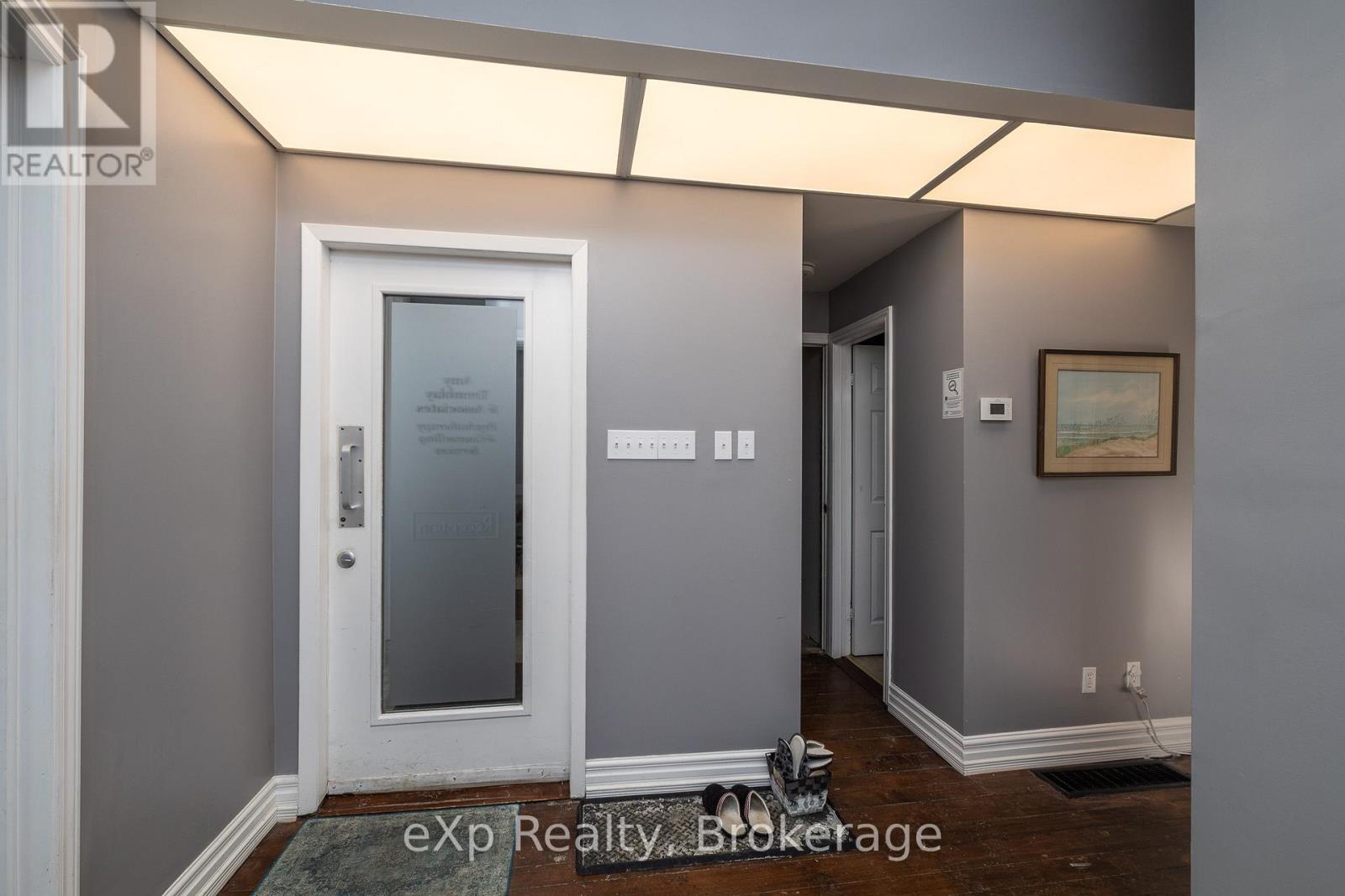 708 16th Street E, Owen Sound, Ontario  N4K 1Y9 - Photo 8 - X13126090