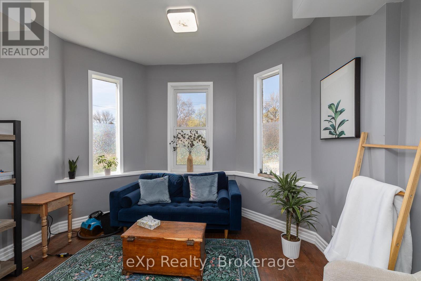 708 16th Street E, Owen Sound, Ontario  N4K 1Y9 - Photo 10 - X13126094