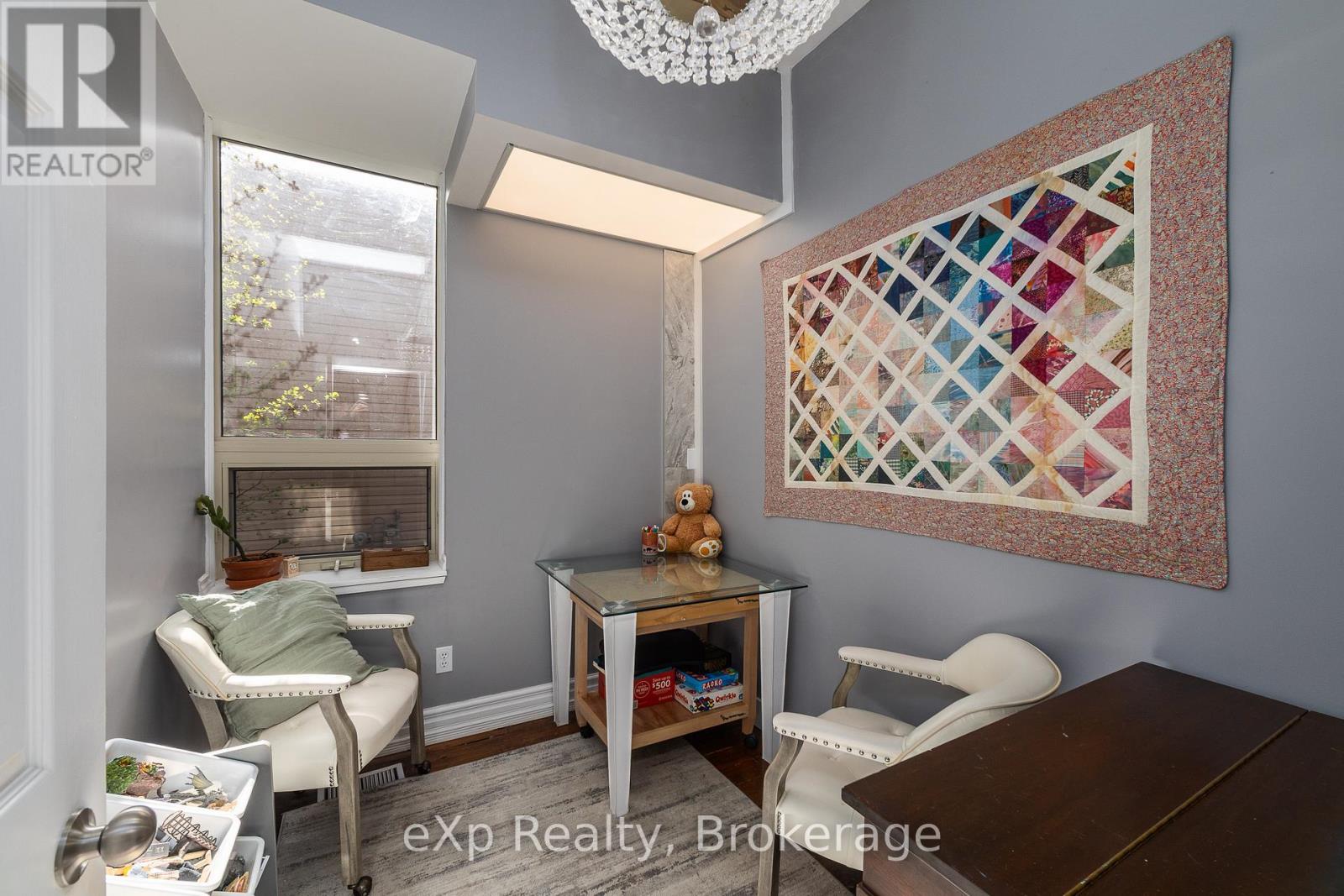 708 16th Street E, Owen Sound, Ontario  N4K 1Y9 - Photo 13 - X13126094