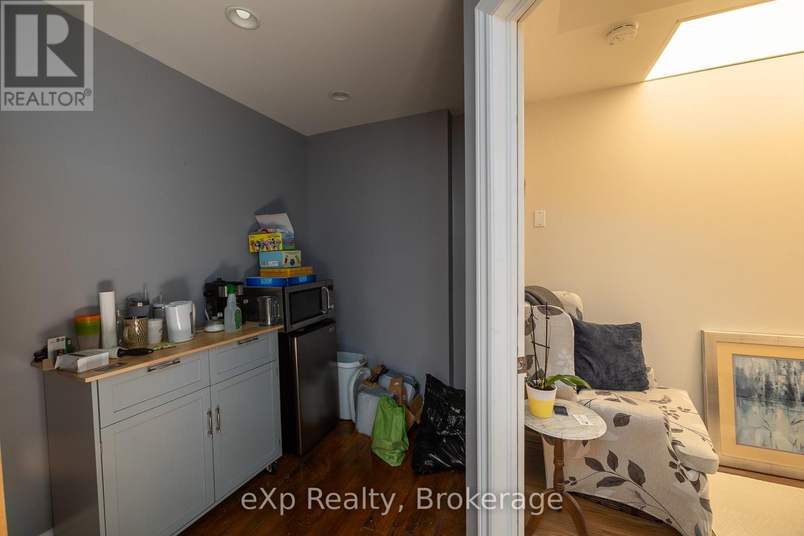 708 16th Street E, Owen Sound, Ontario  N4K 1Y9 - Photo 16 - X13126094