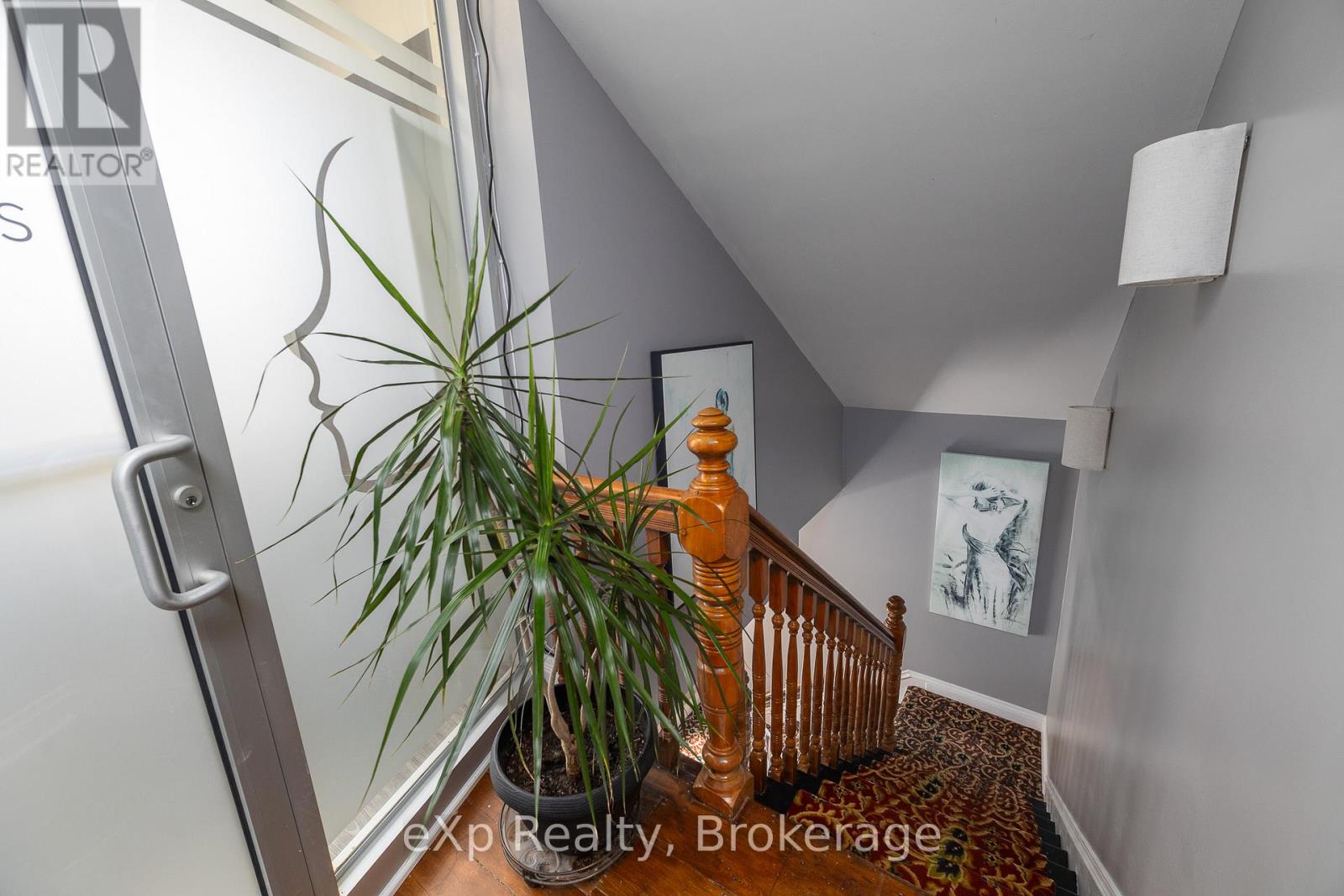 708 16th Street E, Owen Sound, Ontario  N4K 1Y9 - Photo 18 - X13126094