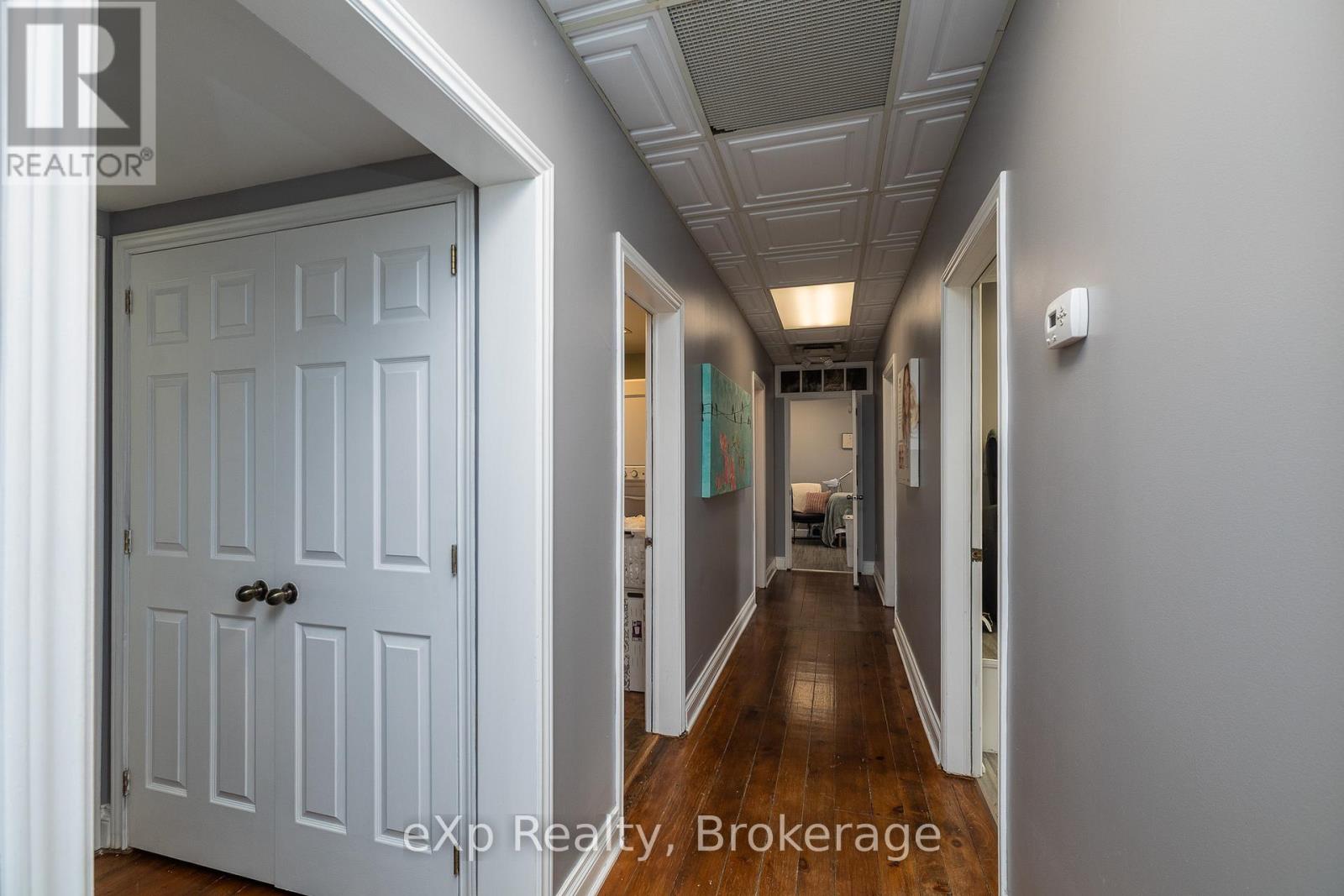 708 16th Street E, Owen Sound, Ontario  N4K 1Y9 - Photo 19 - X13126094