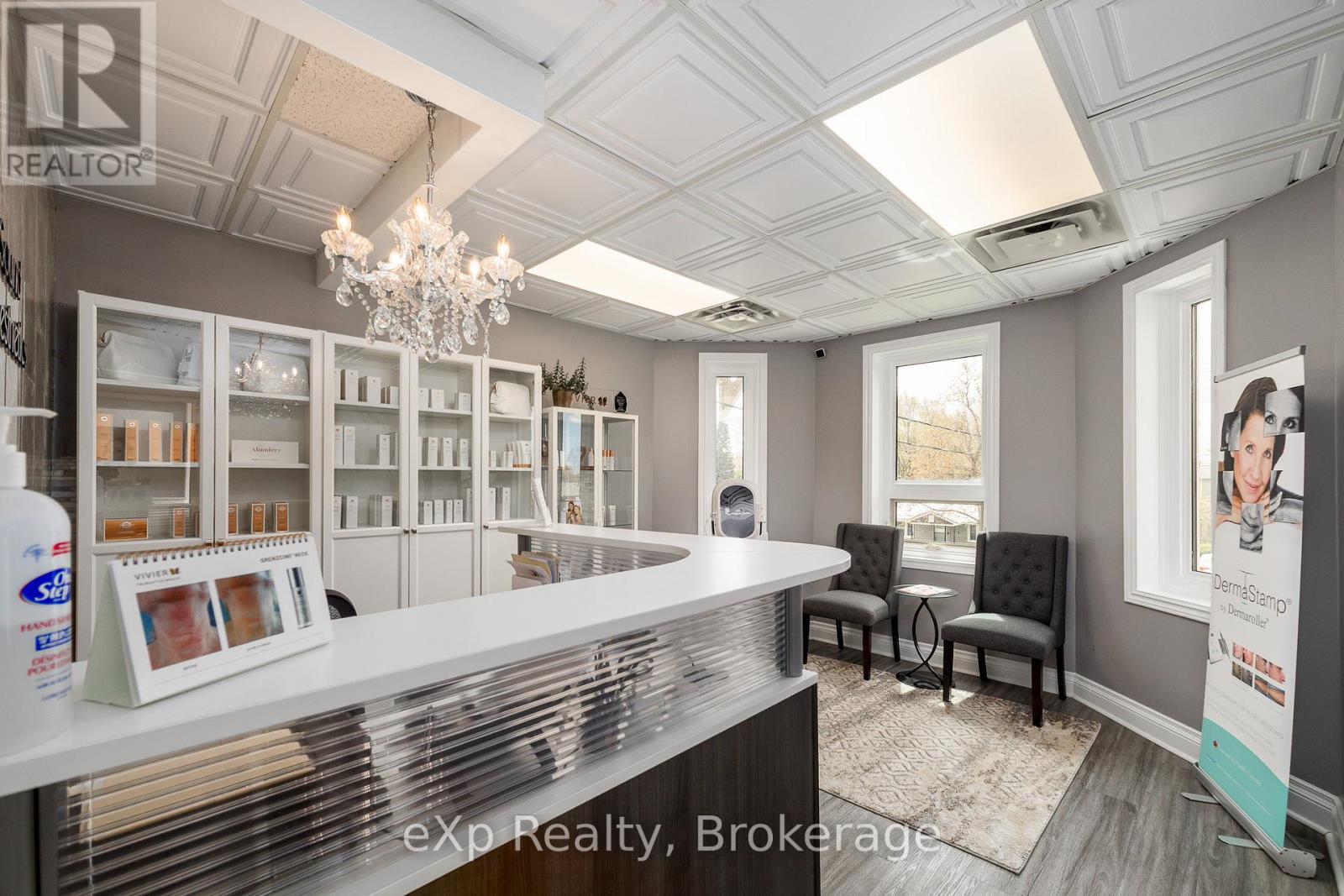 708 16th Street E, Owen Sound, Ontario  N4K 1Y9 - Photo 20 - X13126094