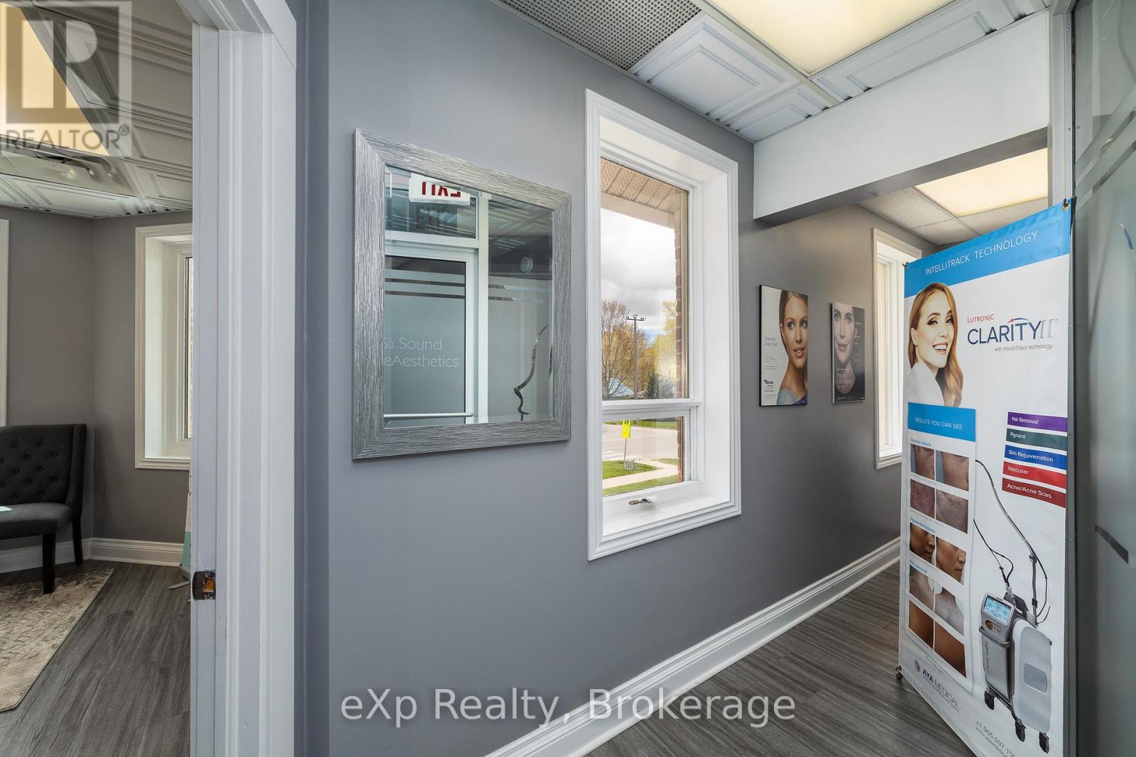 708 16th Street E, Owen Sound, Ontario  N4K 1Y9 - Photo 22 - X13126094