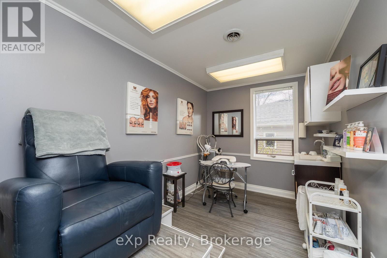 708 16th Street E, Owen Sound, Ontario  N4K 1Y9 - Photo 27 - X13126094