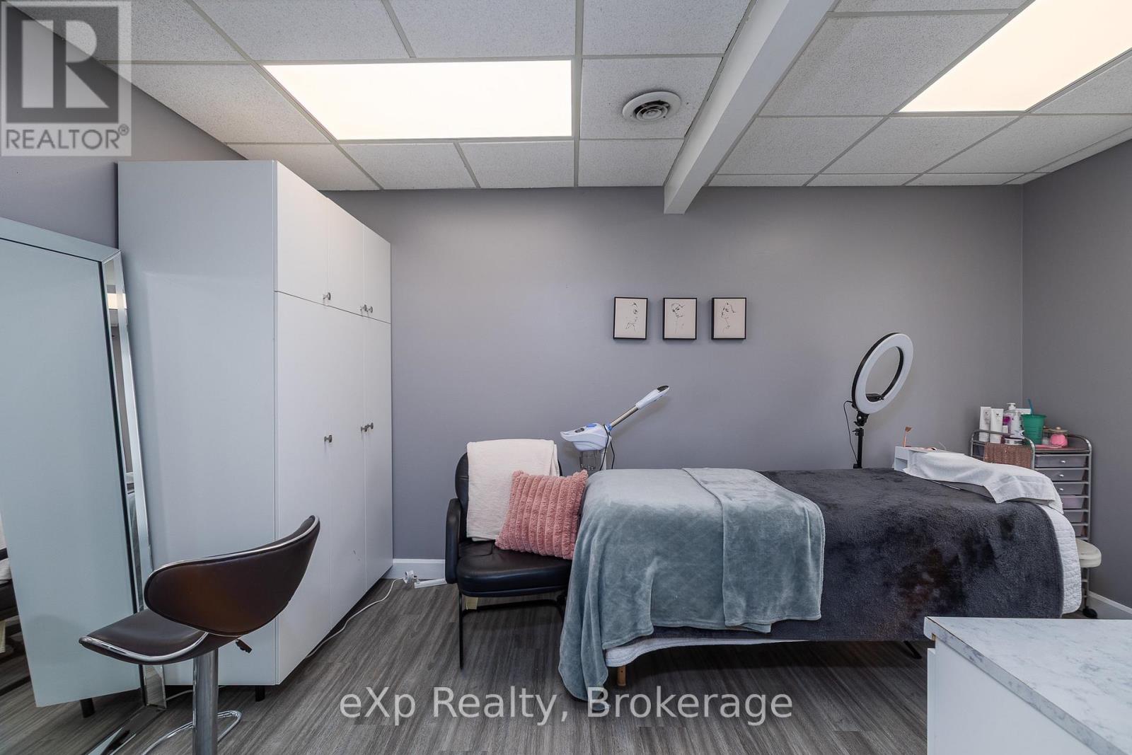 708 16th Street E, Owen Sound, Ontario  N4K 1Y9 - Photo 29 - X13126094