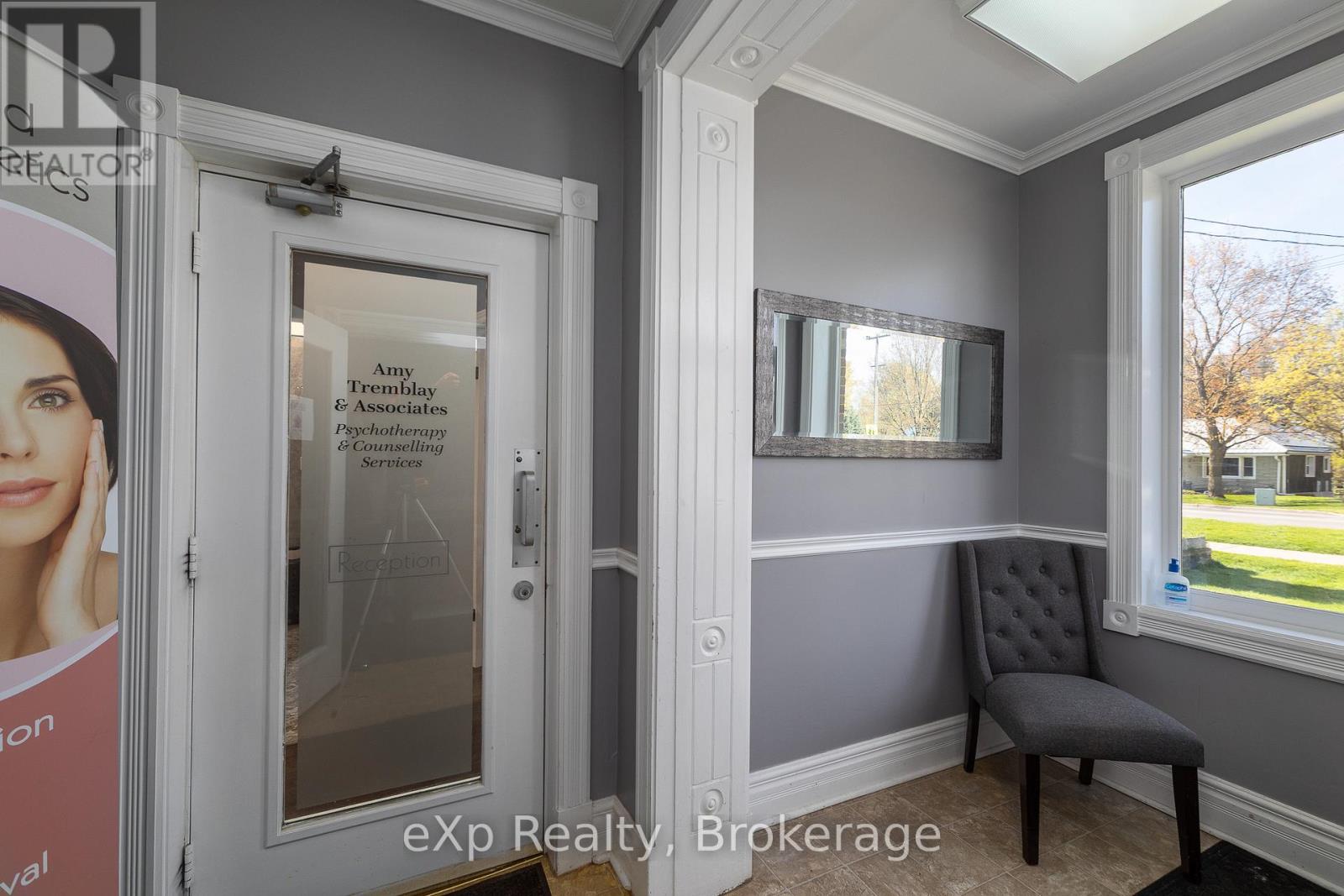 708 16th Street E, Owen Sound, Ontario  N4K 1Y9 - Photo 7 - X13126094