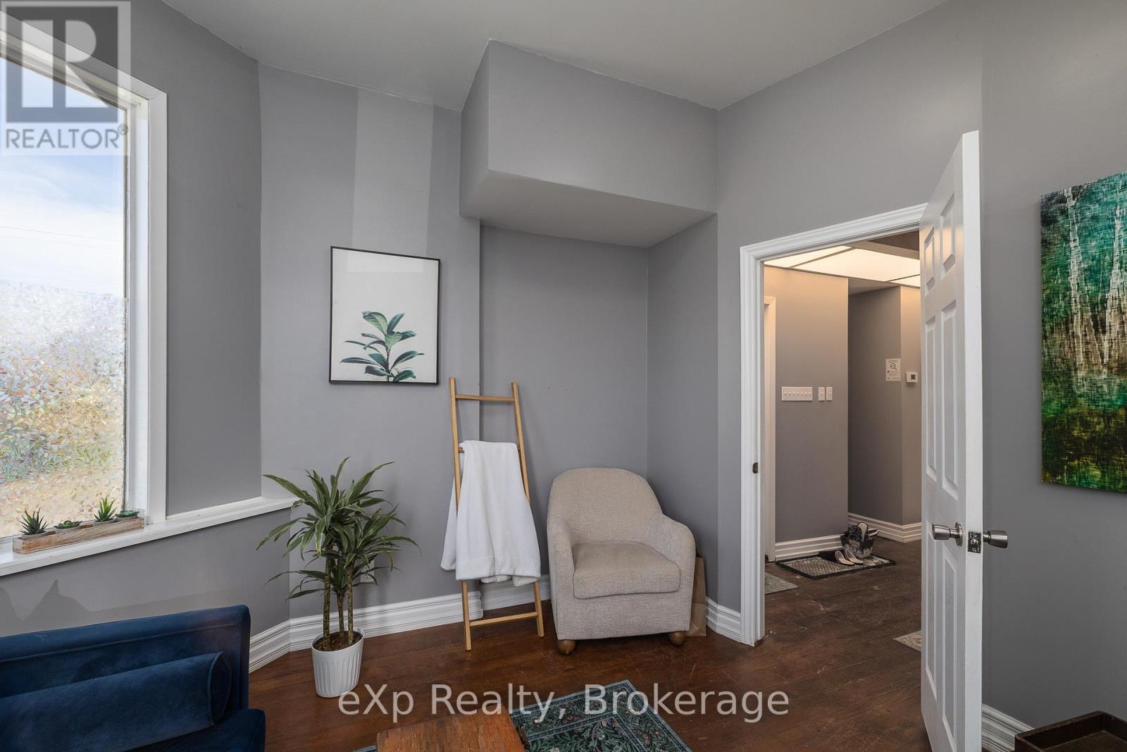 708 16th Street E, Owen Sound, Ontario  N4K 1Y9 - Photo 9 - X13126094