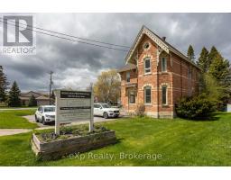 708 16TH STREET E, owen sound, Ontario