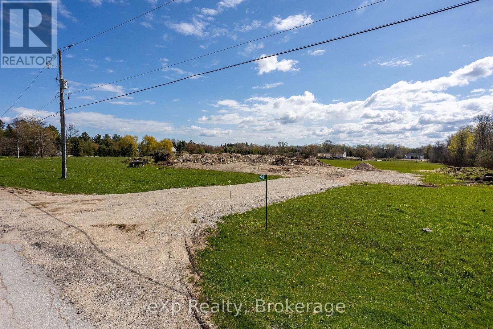 291 Park Street, Georgian Bluffs, Ontario  N4K 6V5 - Photo 11 - X13126100