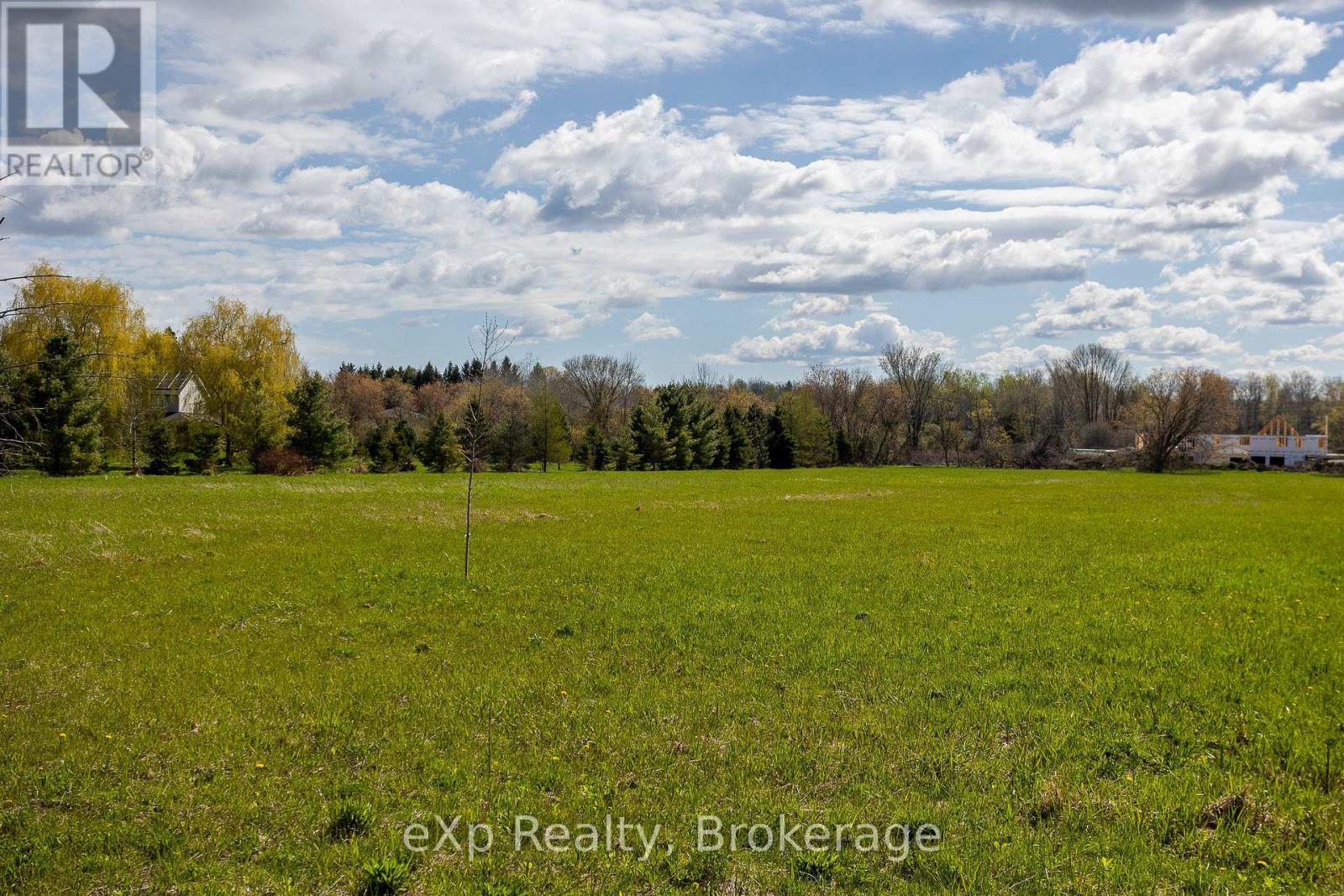 291 Park Street, Georgian Bluffs, Ontario  N4K 6V5 - Photo 12 - X13126100