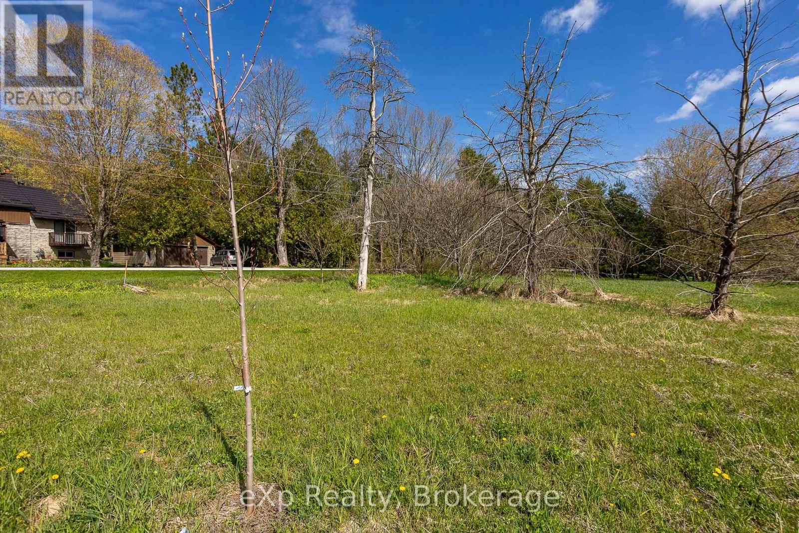 291 Park Street, Georgian Bluffs, Ontario  N4K 6V5 - Photo 14 - X13126100