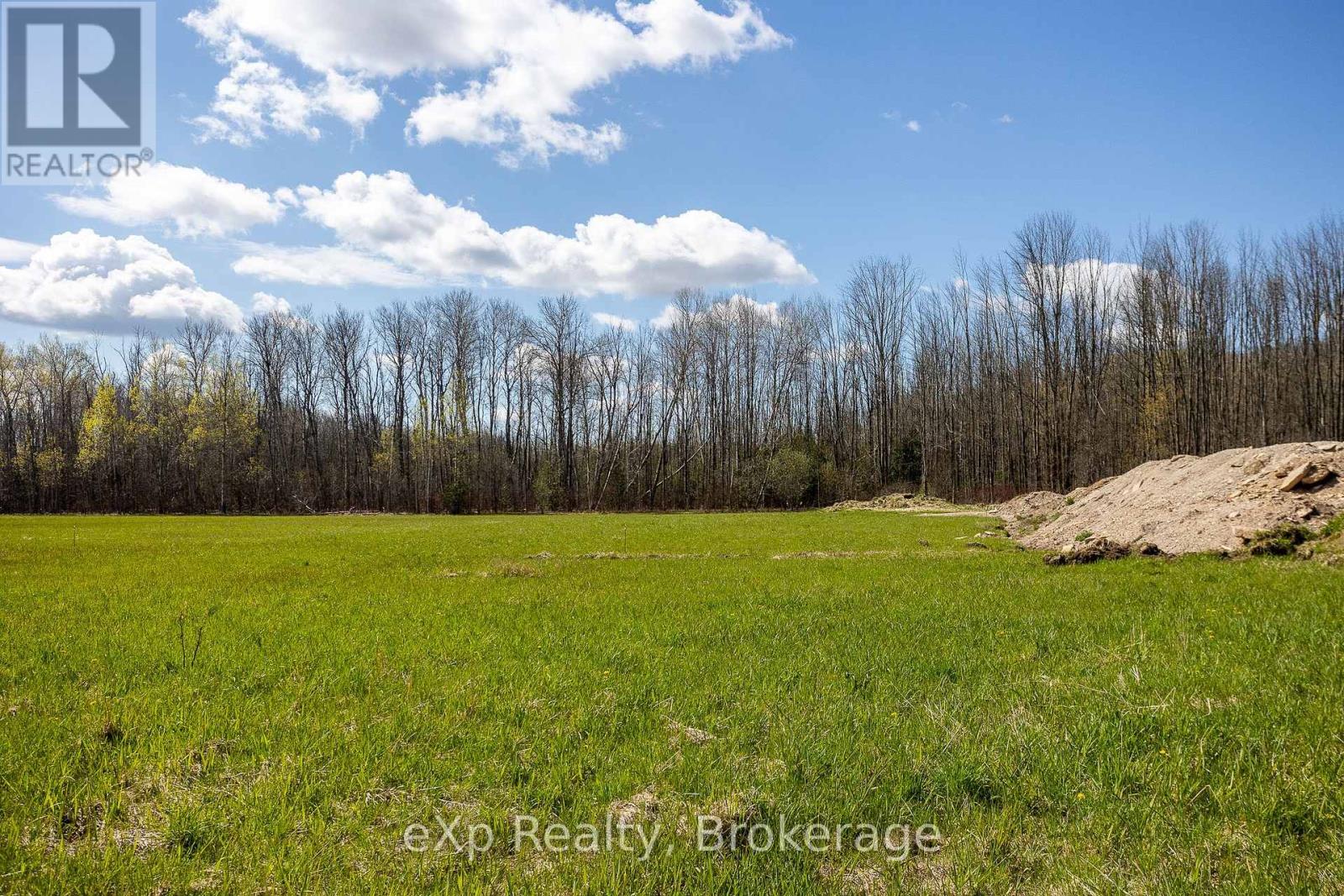 291 Park Street, Georgian Bluffs, Ontario  N4K 6V5 - Photo 15 - X13126100