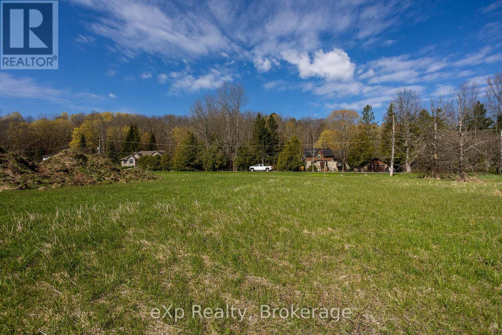 291 Park Street, Georgian Bluffs, Ontario  N4K 6V5 - Photo 16 - X13126100