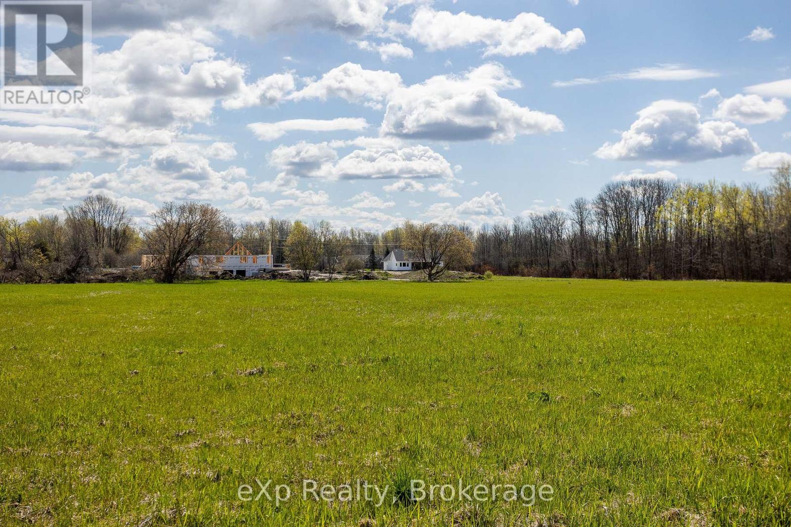 291 Park Street, Georgian Bluffs, Ontario  N4K 6V5 - Photo 17 - X13126100