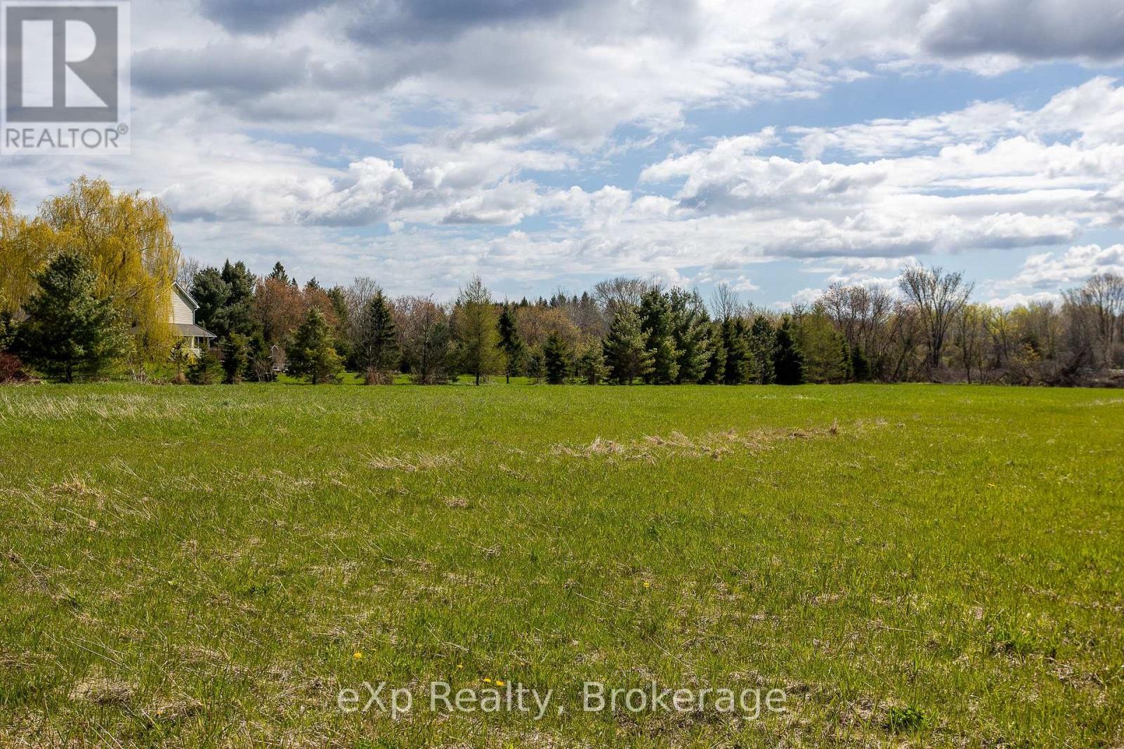 291 Park Street, Georgian Bluffs, Ontario  N4K 6V5 - Photo 18 - X13126100