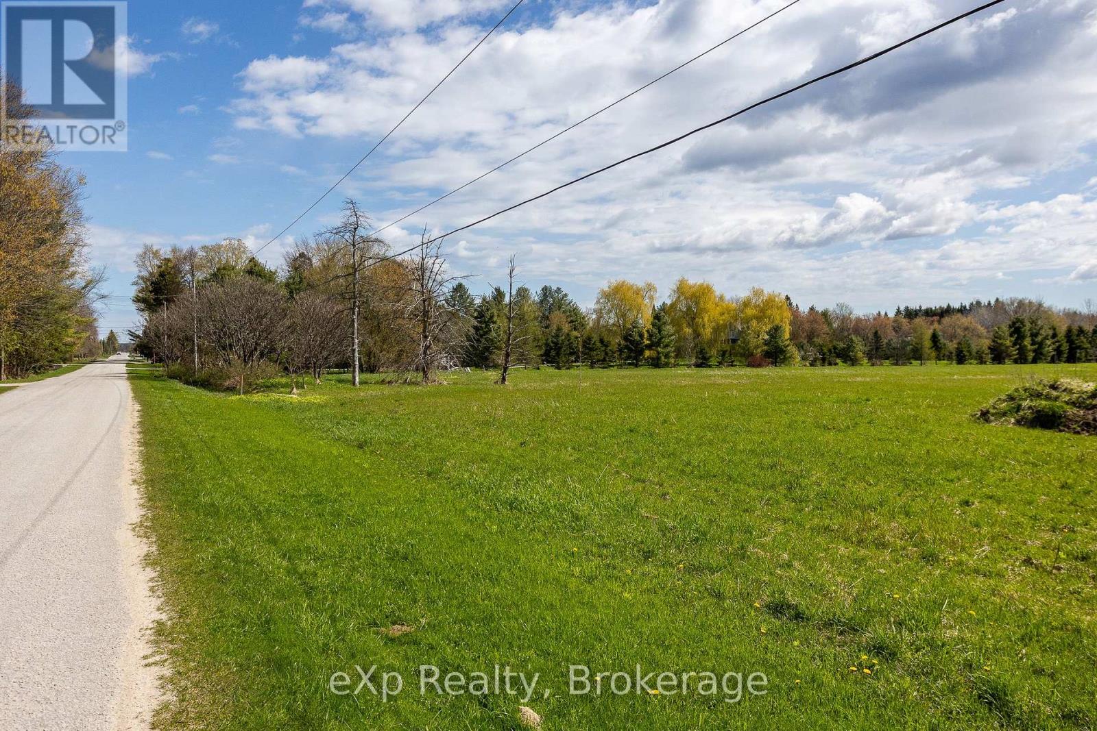291 Park Street, Georgian Bluffs, Ontario  N4K 6V5 - Photo 19 - X13126100