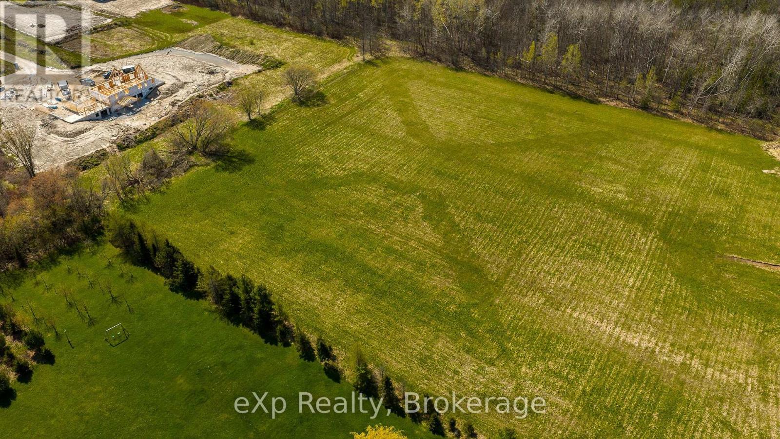 291 Park Street, Georgian Bluffs, Ontario  N4K 6V5 - Photo 20 - X13126100