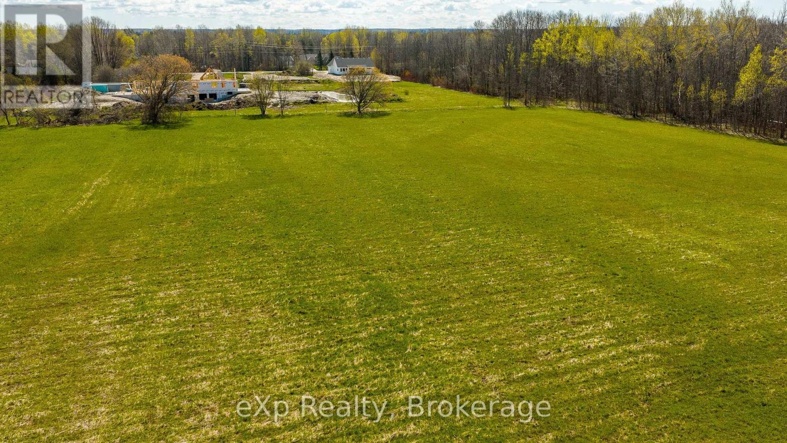 291 Park Street, Georgian Bluffs, Ontario  N4K 6V5 - Photo 21 - X13126100