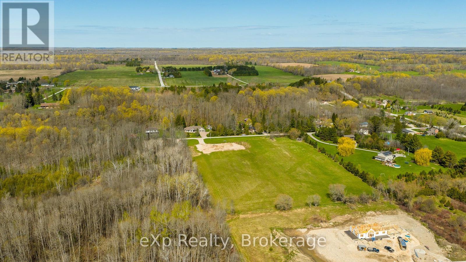 291 Park Street, Georgian Bluffs, Ontario  N4K 6V5 - Photo 5 - X13126100