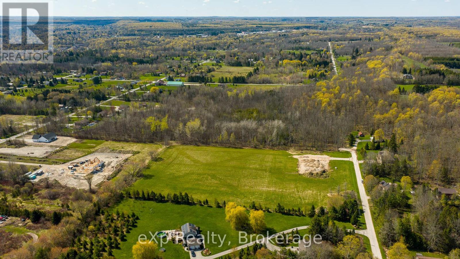 291 Park Street, Georgian Bluffs, Ontario  N4K 6V5 - Photo 7 - X13126100
