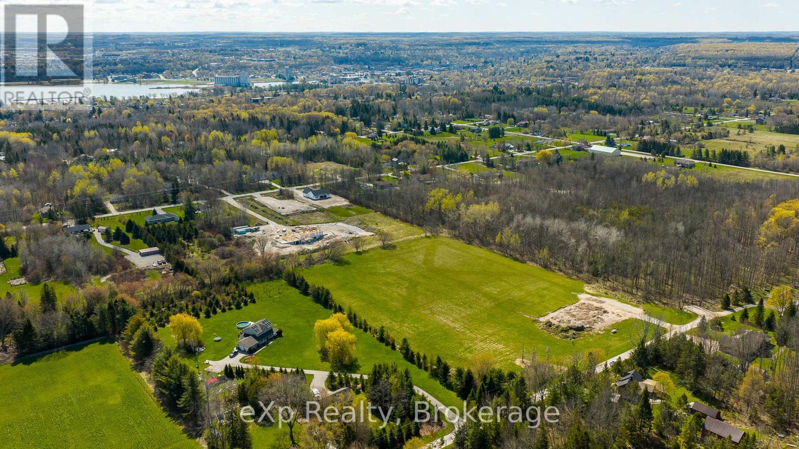 291 Park Street, Georgian Bluffs, Ontario  N4K 6V5 - Photo 8 - X13126100