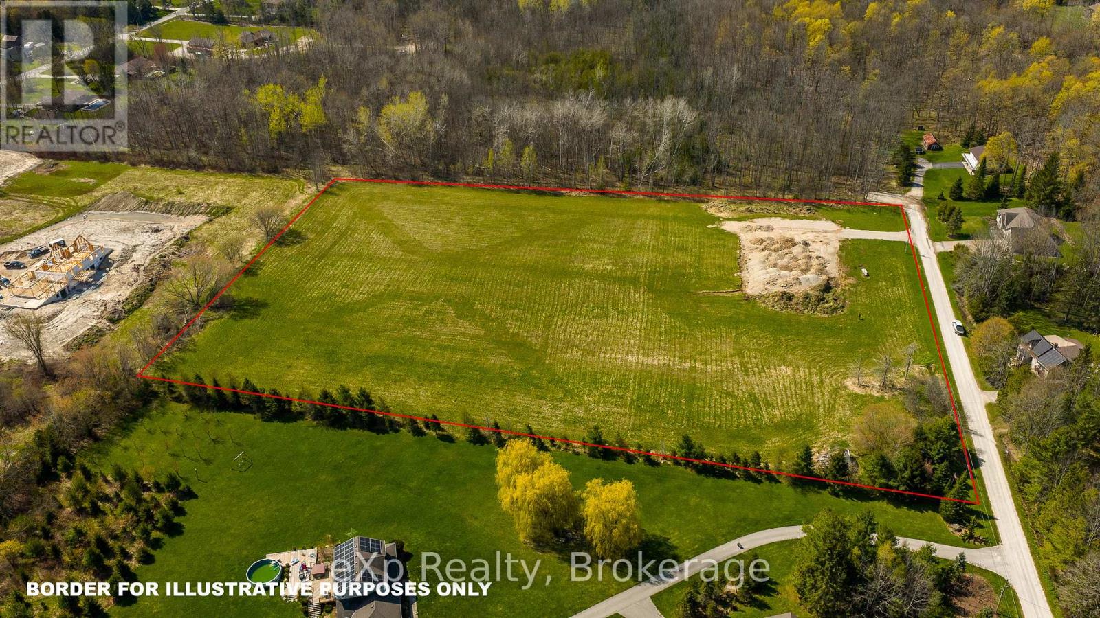 291 Park Street, Georgian Bluffs, Ontario  N4K 6V5 - Photo 9 - X13126100