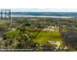 291 PARK STREET, georgian bluffs, Ontario