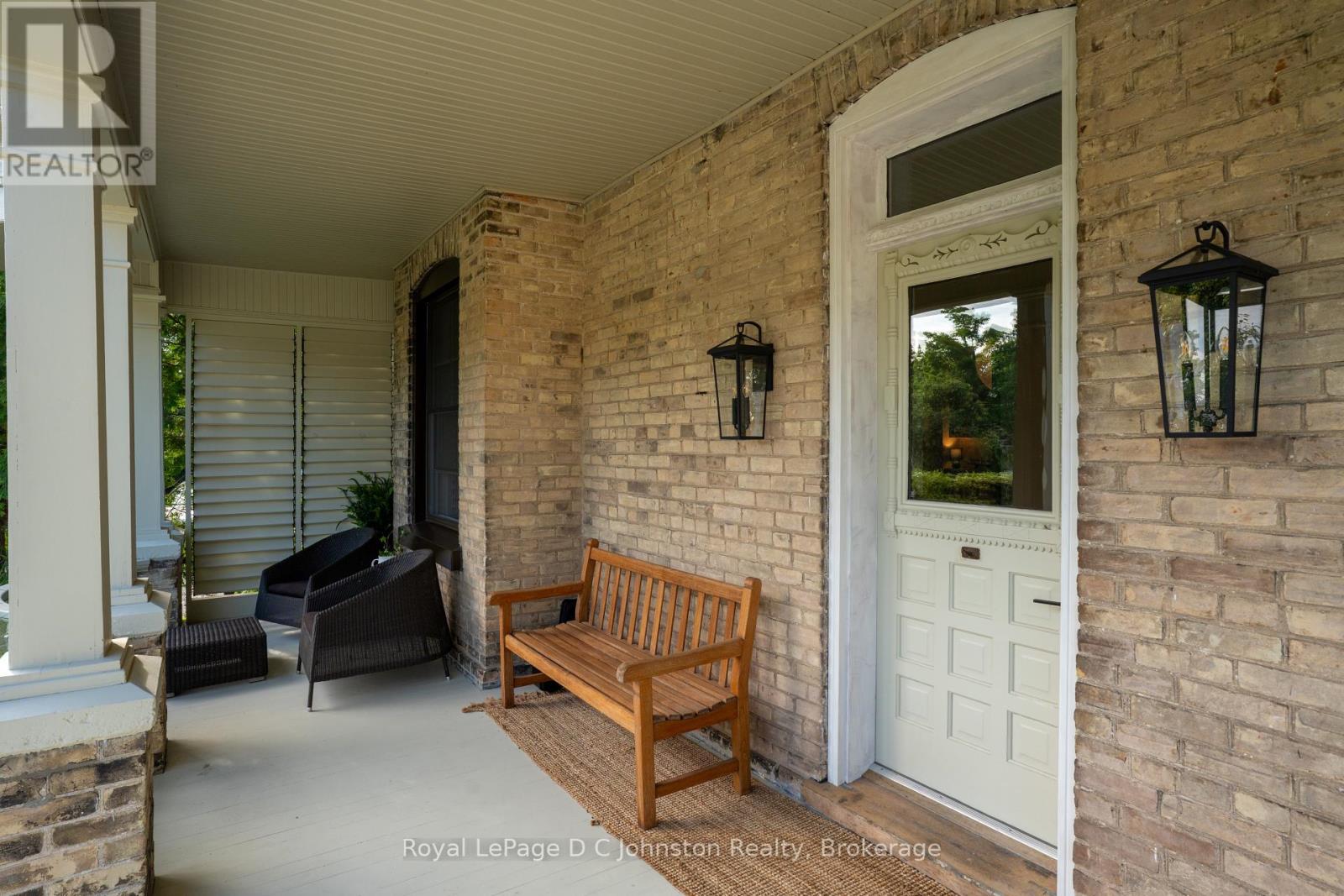 126 High Street, Saugeen Shores, Ontario  N0H 2L0 - Photo 34 - X13126116