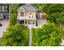 126 HIGH STREET, Saugeen Shores, Ontario