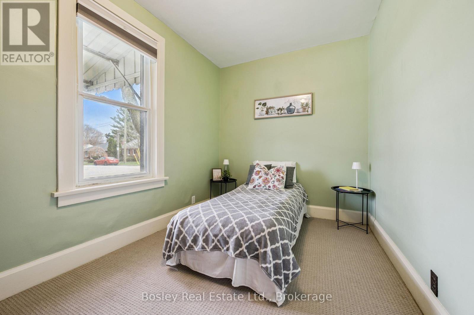 326 Exhibition Street, Guelph, Ontario  N1H 4S2 - Photo 15 - X13126118