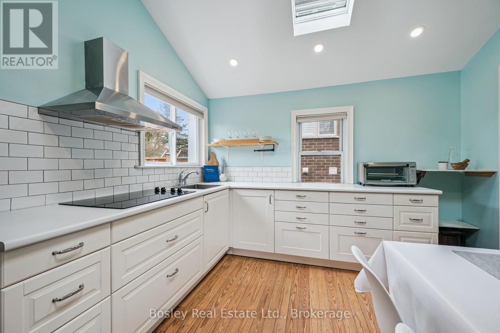 326 Exhibition Street, Guelph, Ontario  N1H 4S2 - Photo 19 - X13126118