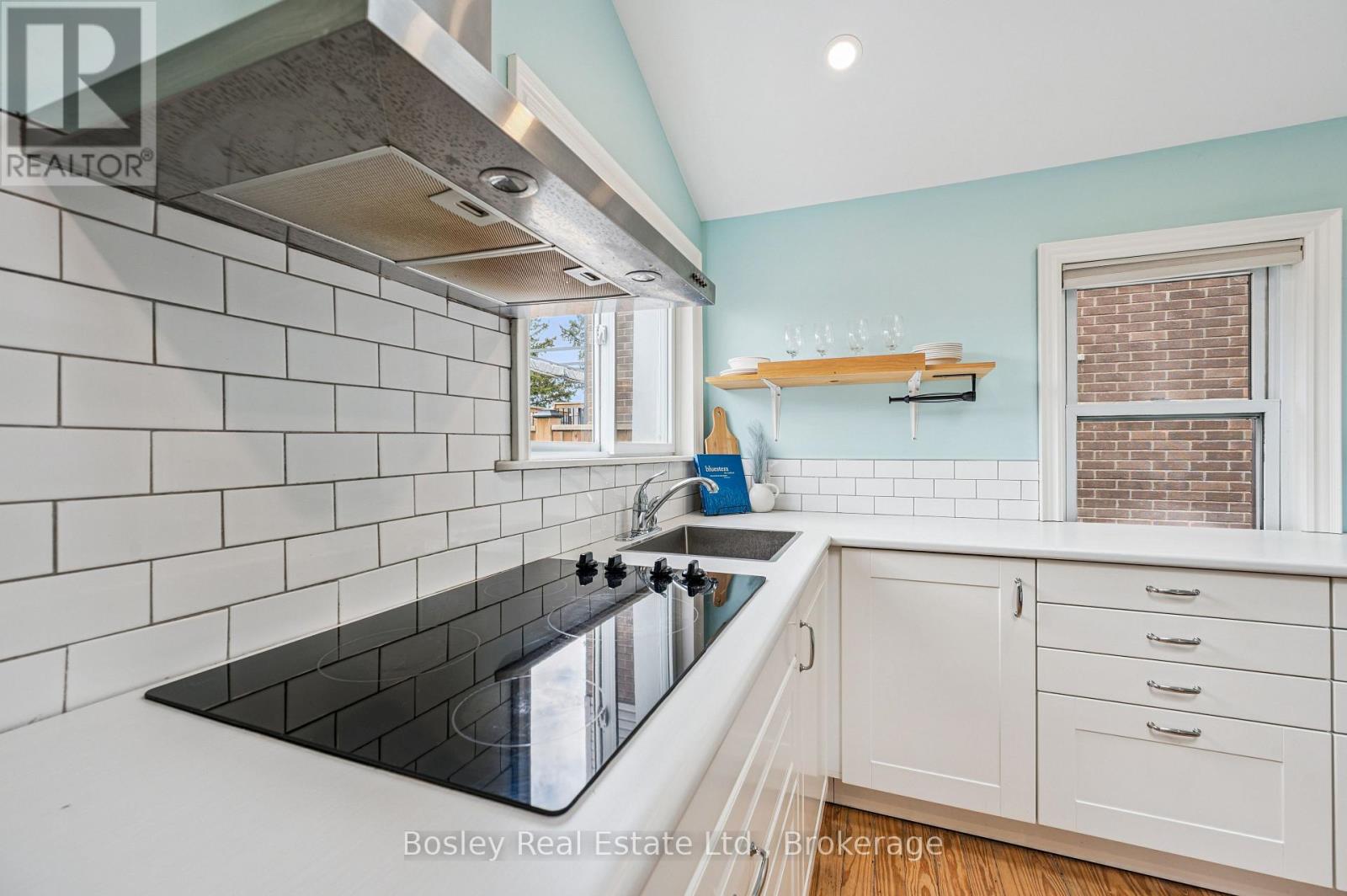 326 Exhibition Street, Guelph, Ontario  N1H 4S2 - Photo 23 - X13126118