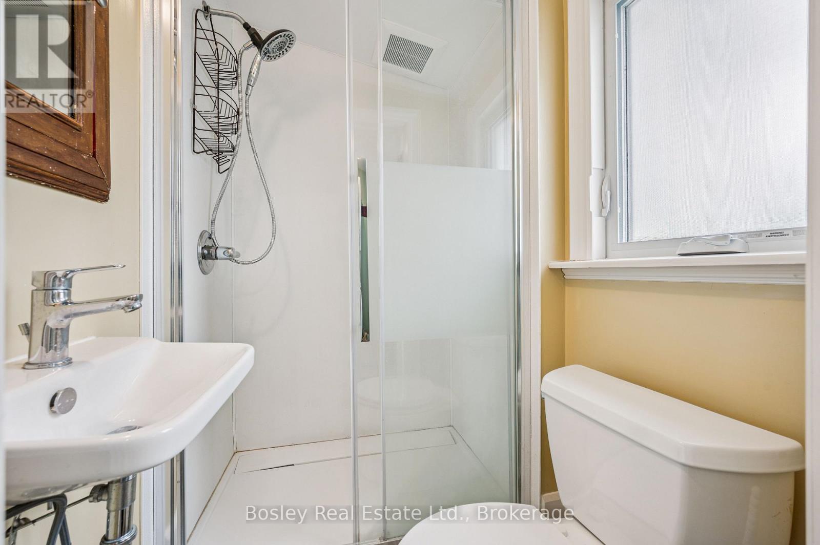 326 Exhibition Street, Guelph, Ontario  N1H 4S2 - Photo 26 - X13126118