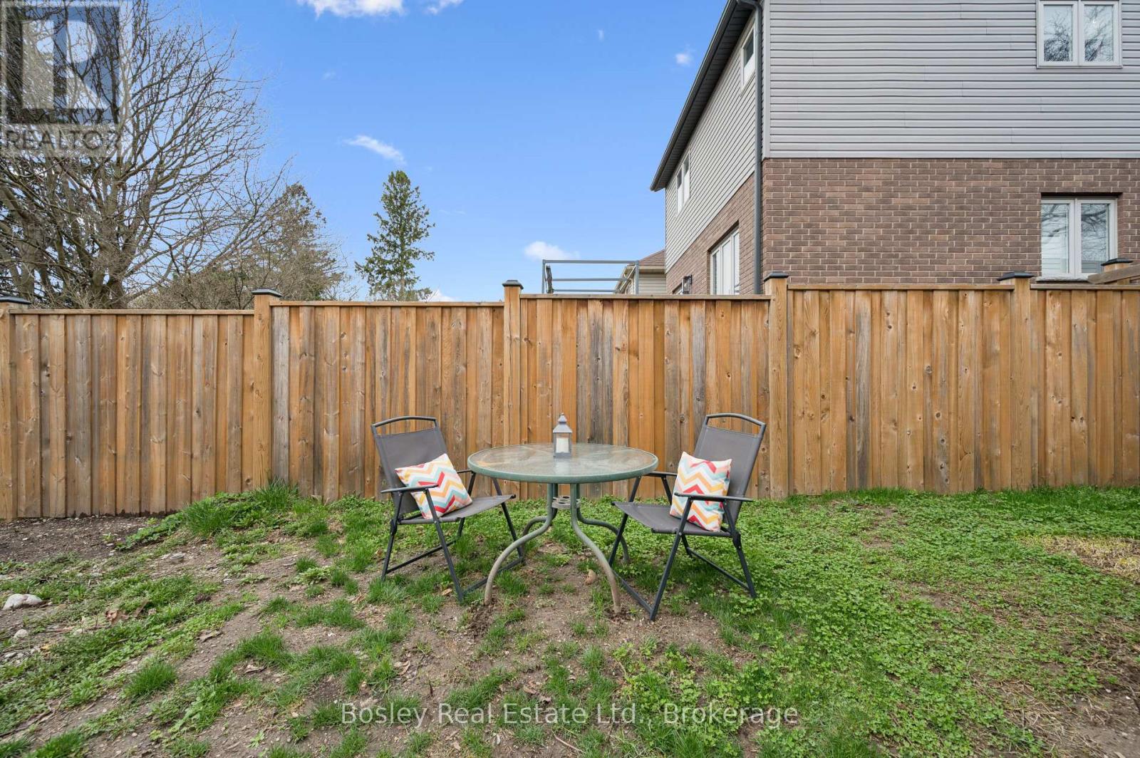 326 Exhibition Street, Guelph, Ontario  N1H 4S2 - Photo 28 - X13126118