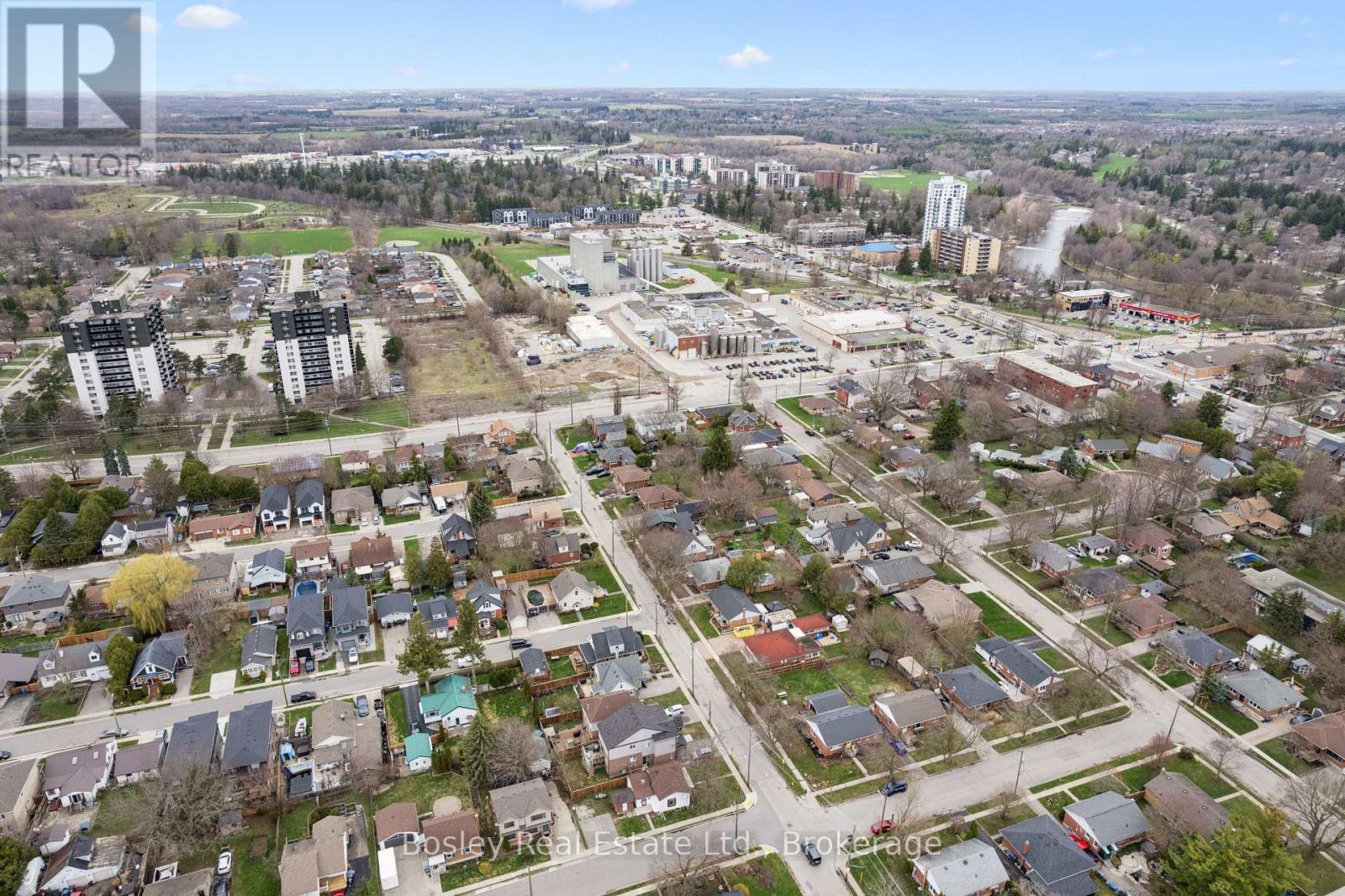 326 Exhibition Street, Guelph, Ontario  N1H 4S2 - Photo 33 - X13126118