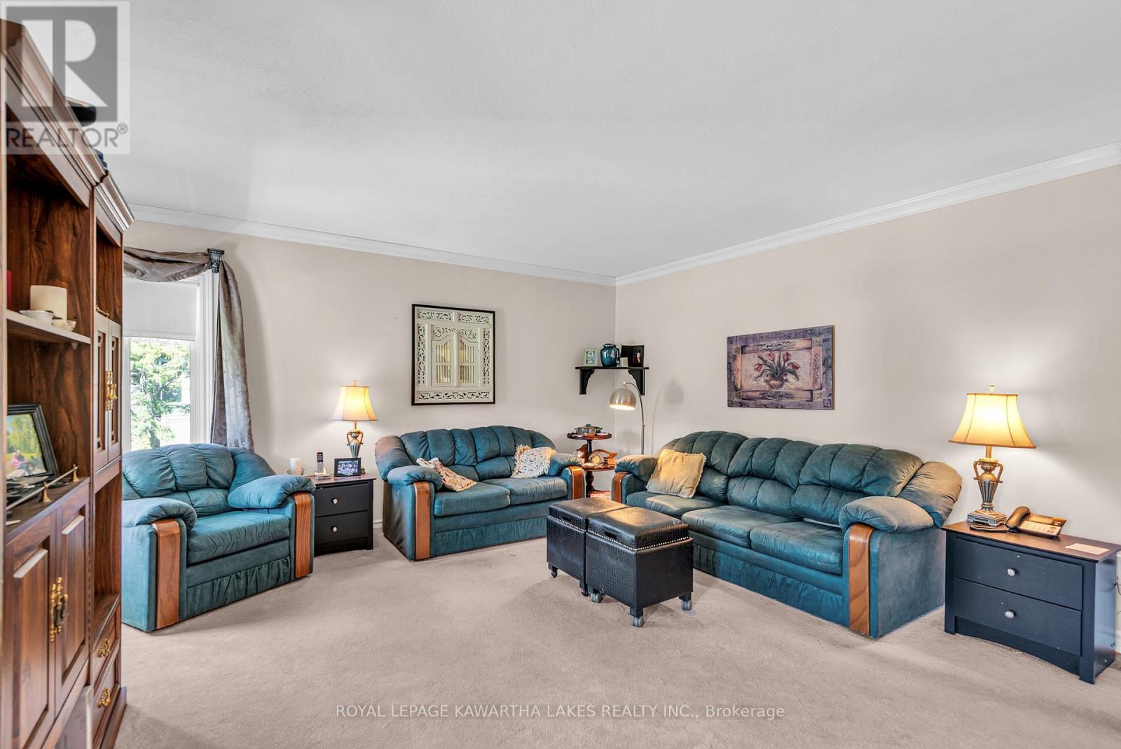 62 Evans Drive, Kawartha Lakes, Ontario  K0M 1N0 - Photo 16 - X13126084