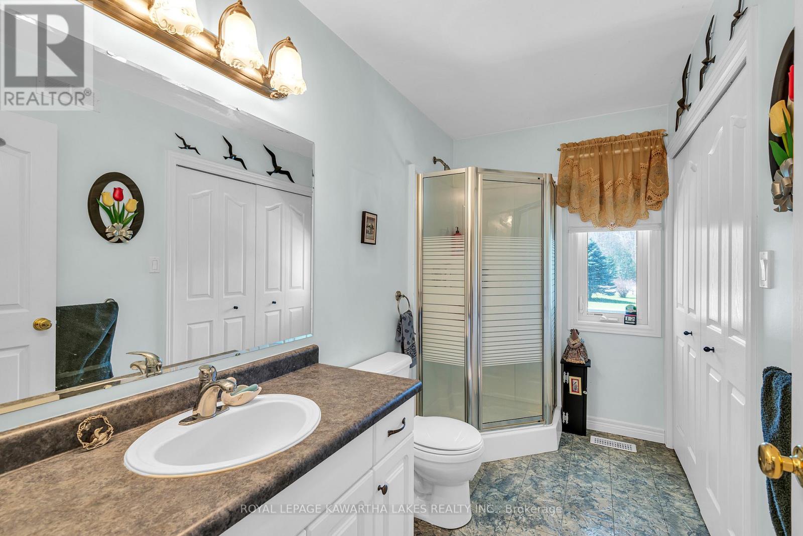 62 Evans Drive, Kawartha Lakes, Ontario  K0M 1N0 - Photo 19 - X13126084