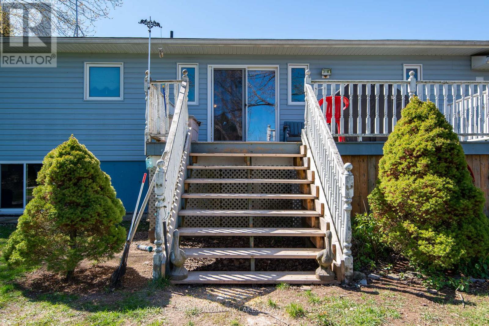 62 Evans Drive, Kawartha Lakes, Ontario  K0M 1N0 - Photo 28 - X13126084