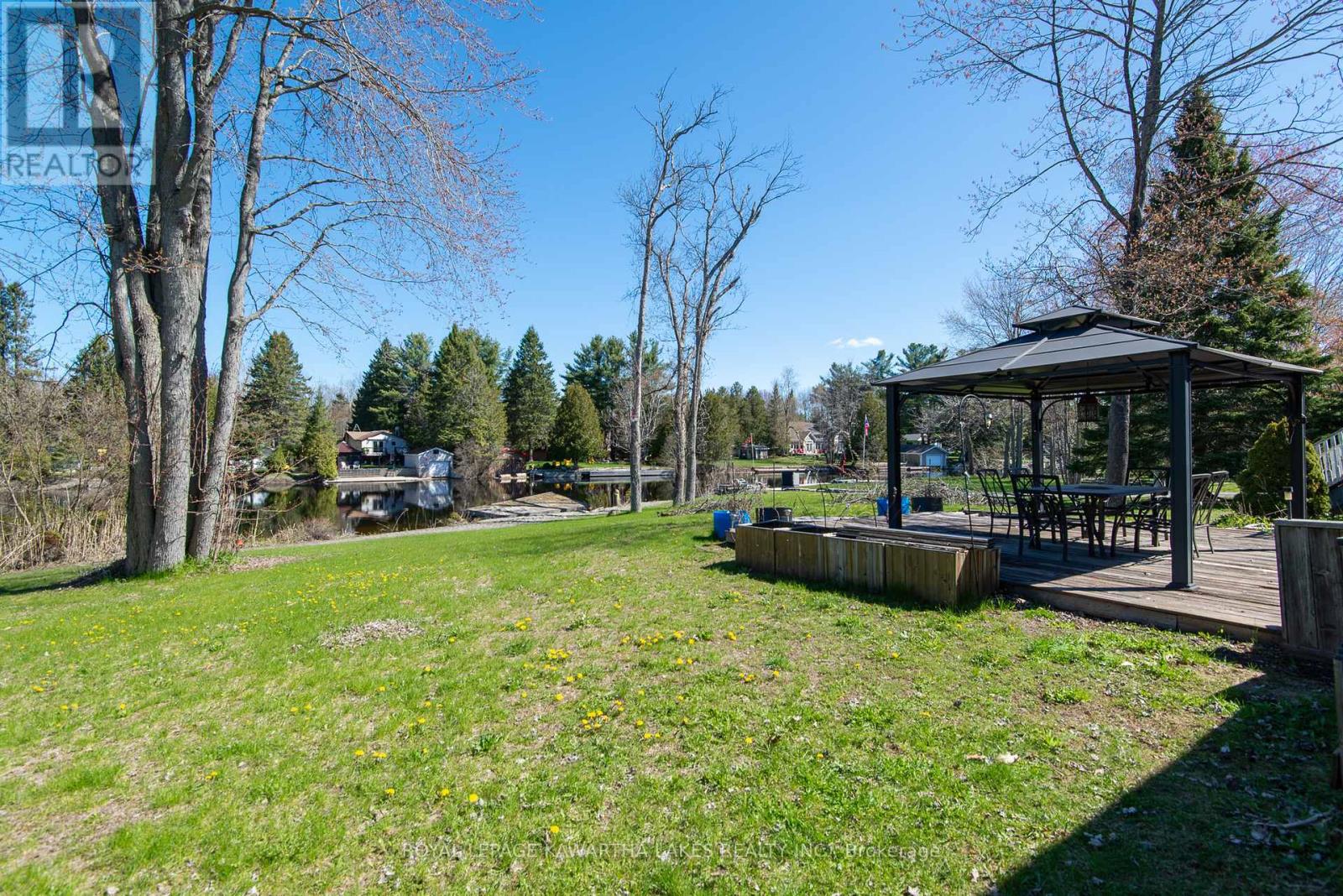 62 Evans Drive, Kawartha Lakes, Ontario  K0M 1N0 - Photo 31 - X13126084
