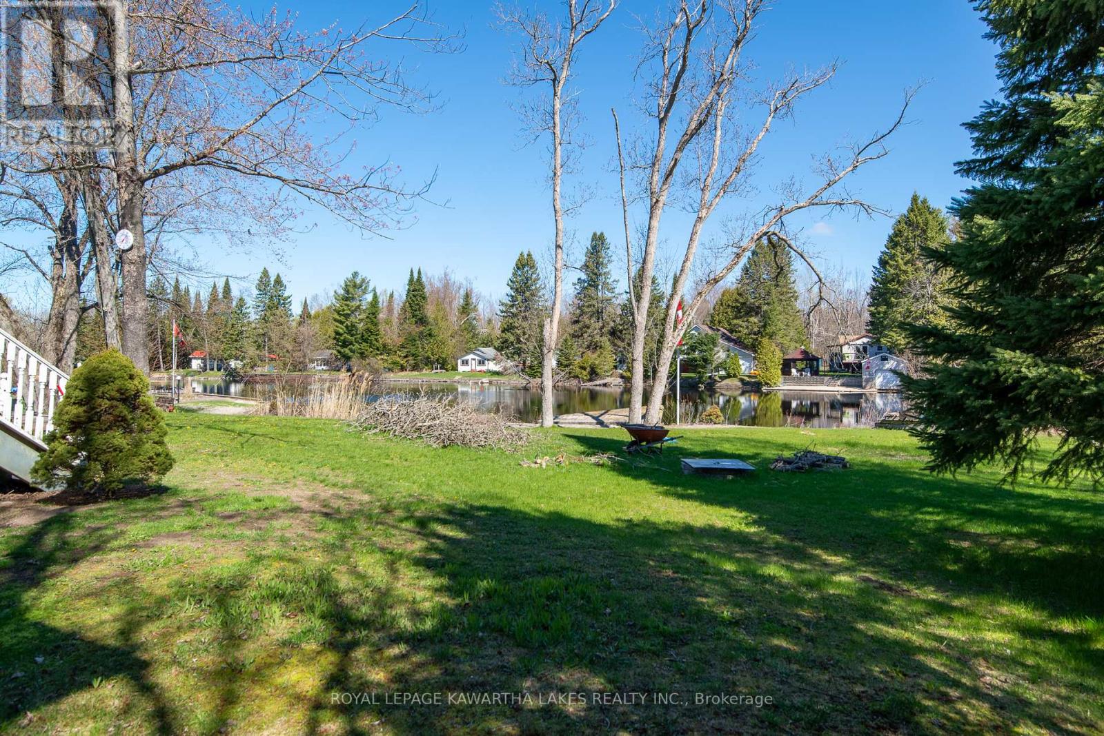 62 Evans Drive, Kawartha Lakes, Ontario  K0M 1N0 - Photo 34 - X13126084